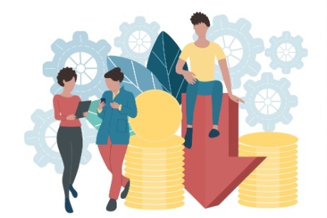 ��������� �� ����������� � 2022: ������ � ��� ����� ���� ���������� ��� ����������