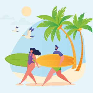 ���������������� ��������� �� ���� 2022 ����