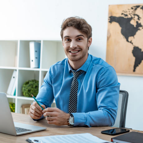 ��� ������, ���� � ��������� ���������� ������������ ���������� ���� ����������������� ������� (������� � 248), � �  4-�������� ������ �� ���� �� �����?