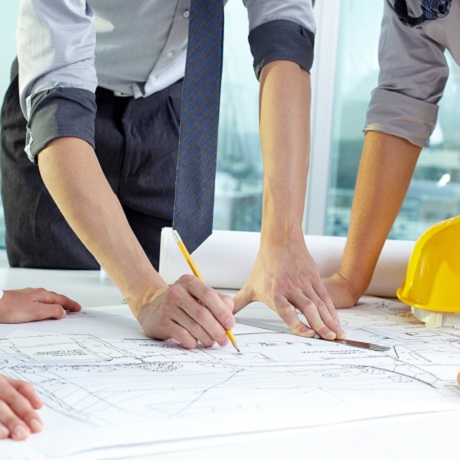 ����������� � ������������� � � ����� ������ ����������� ���� �� ������ �� ��������� �����������