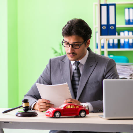 ������� ������������� ��������� �� ������ �������, ������������� ��������� �����