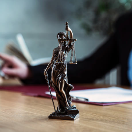 ���������� �� ���� ������� ��� � 