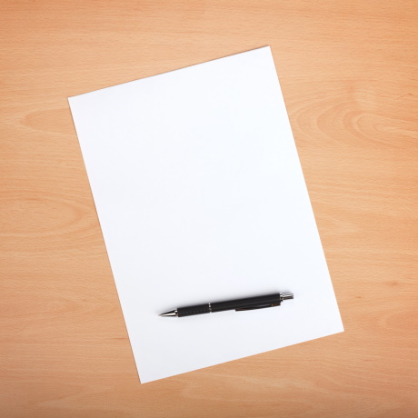 Банк России определил, кому разрешен вывоз за рубеж более 10 тыс. долларов США наличными