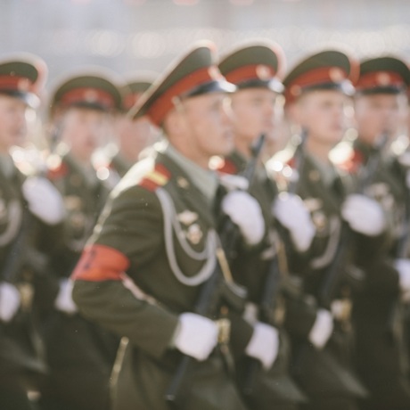 Период участия граждан в СВО будет учитываться в страховом стаже в двойном размере