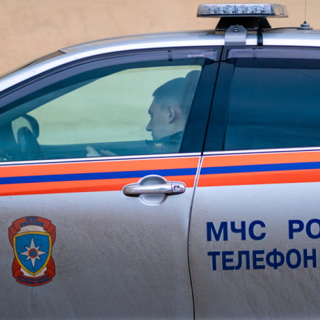 Планируется установить правила поддержания систем оповещения населения в состоянии постоянной готовности