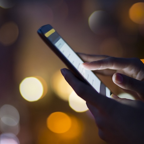 С 2023 года волонтеры смогут получать компенсацию услуг связи