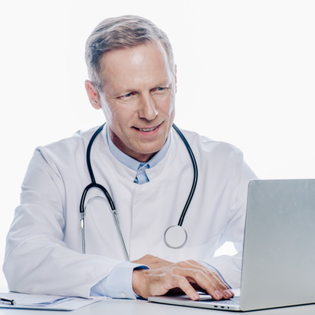 Утвержден стандарт медпомощи при идиопатической тромбоцитопенической пурпуре