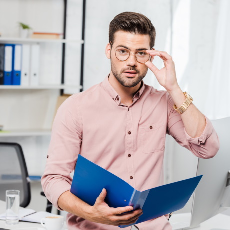 �� 1 ������ 2023 ���� ���������� �������������������� � ��� � ����� �������