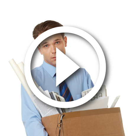 ���������� ������ ��� ���������������� ���������� � �� ��������� ��� ���������� �������