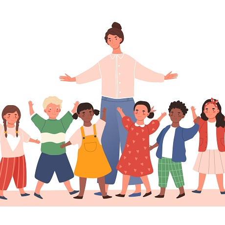 ������������ ����������� �� ����������� ������ ������������ �� ��������� ������