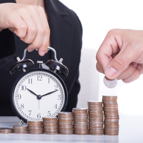 �������� ������ ���������� ��� ����������� ������������ ����� ��������