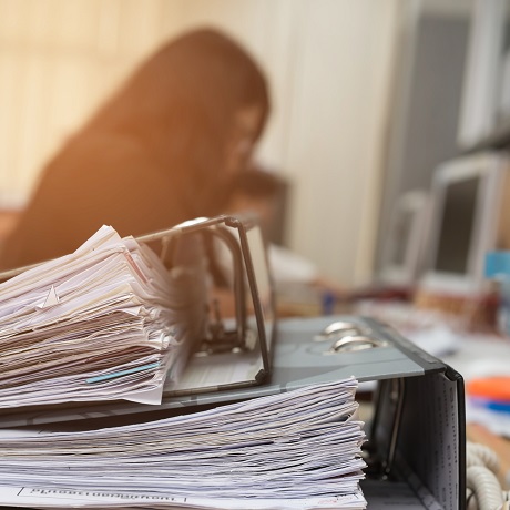 �� ����� ������ �������� ���������� ����������� ������������� ���������: ����������� ��� ������