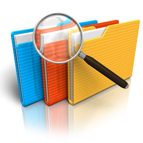 ��� ������������ � ���������� ��������������� ���������� ����� ��������� ����������� �������