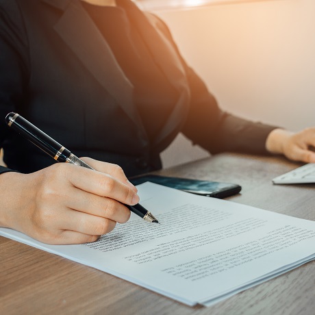 � 1 ������ 2024 ���� ����������� ������ ������������ ��������� �� ����������� ������������� ������� �� ������ �����