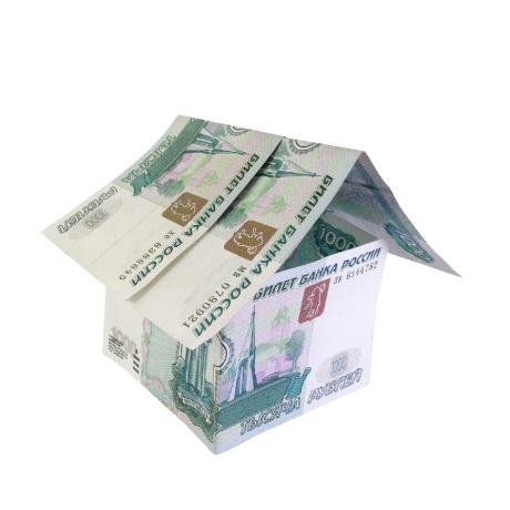 � ������ ��������� ��������� �������