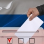 ЦИК России считает возможным провести выборы президента на территории новых субъектов РФ