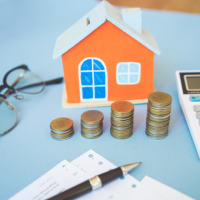 ��������� ������������� ������� � ��������� ������ �� ������������� ������� �� 2023 ��� �� ����� I �������� 2024 ����