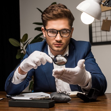 ��� ��������� ���������� �������� �������� �� 2024-2026 ��.