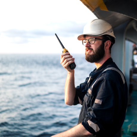 ��� ������ ���������� ������� �� �������� ������ �� ����������� ��������