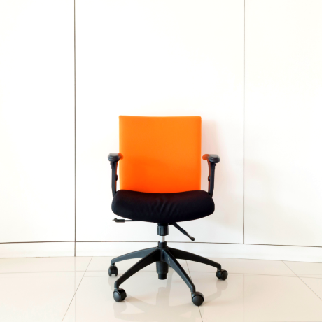 ������� ������ ��������� ����� ������� ������������ ������� ���� ��� ���������