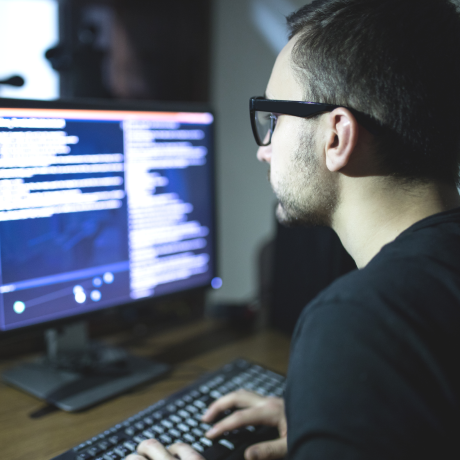 ������������ ����� ����������������� � ������������ ����� ������ ��������� �����