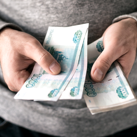 � �� �� ������� ����� ���� ������ � ������������ �������������� �� ��������