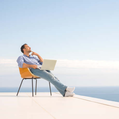 � �� �� ��������� ����� ���������� ��������� �� ������ �� ����� 30 ����