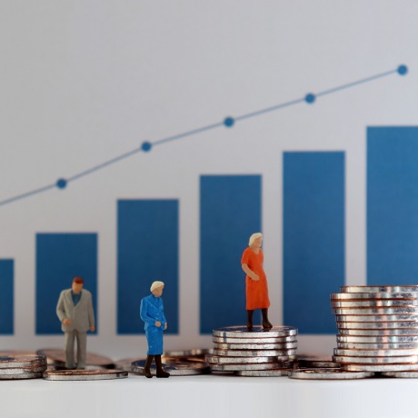 �������� ����������� ����������� �������������� � 1 �������