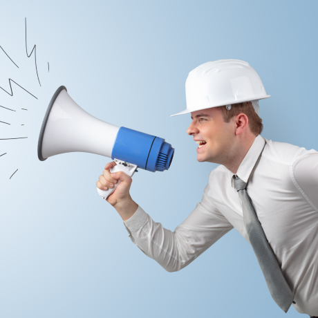 ��� ������ ������ ������������ � �������� ������������ ��������