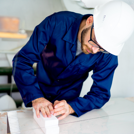 ��� ��������� ������������� ���� ����������� ������ �� ������������