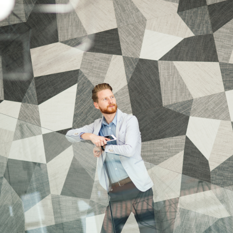 ����������� ������ ��������� ����������� ������ ����� �����������