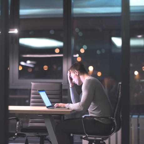 ������� ������ ������ ������� ������� ������� �� ������ � ������ �����