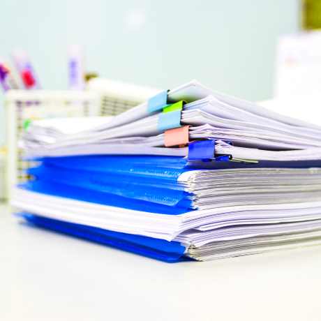 ��������� ����������� ���� ������������ �������� � ������� ������ �����