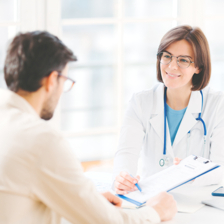 ������� ��������� ������� ������ ������������� ���������� � ��������