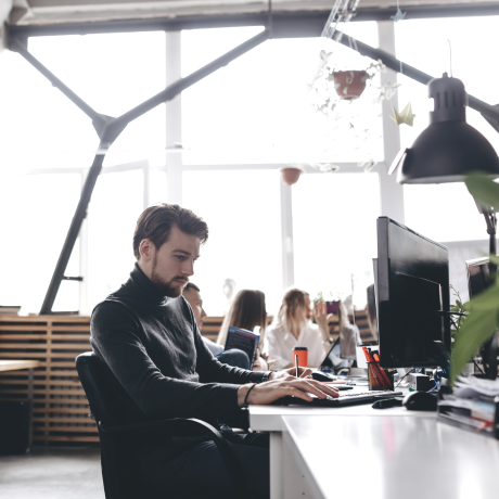 � 1 ������ ������������� ���-����� ����� ����� �������� ������ ����� �����������