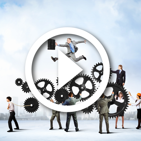 ����� ���� �������������� ���������� � ����������� ����� ��� ������������