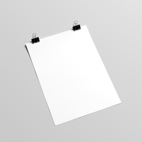 �������� ������� ����� ��������� ������� �� ���������� ��������� ����� ��������