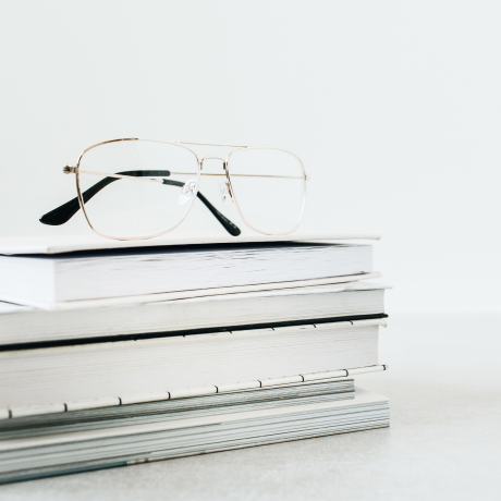 Из расчета скидок по травматизму исключат связанные с обстрелами ВСУ случаи