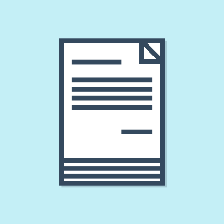 Минтруд России утвердил новую форму справки о среднем заработке