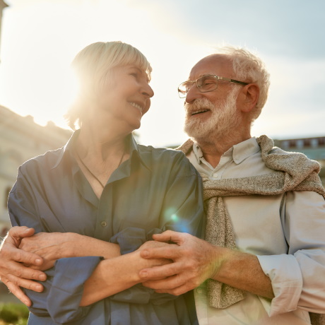 �������� ����������� ������������ � �������� � ������� �������� �����