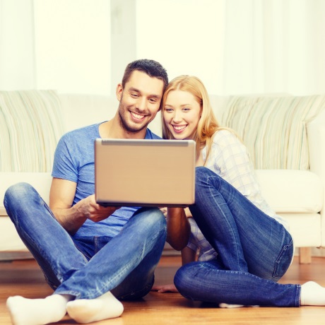 85 ������������ �������� ��� ��������� �������� ��������� ��� ������� � �������