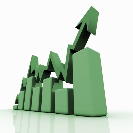 ������� ����������� ������� ������� �� ������ ����������� ��������