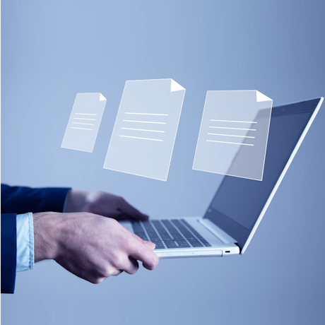 Какие контракты с единственным контрагентом будут заключать в электронной форме