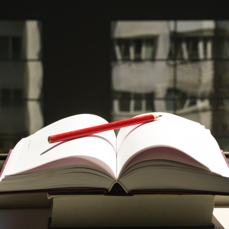 Работающим по квоте мигрантам разрешат не сдавать экзамен по русскому языку