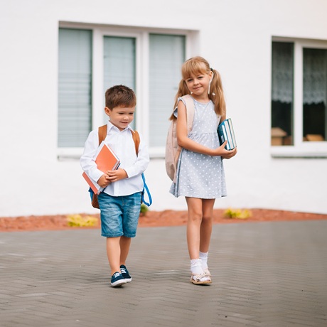 В российских школах будут только прошедшие экспертизу электронные учебники