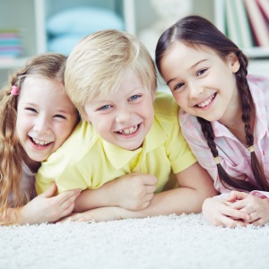 Аналитические статьи