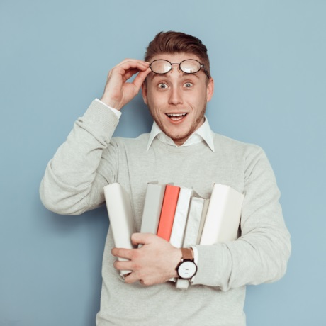 Когда и где узнать результаты единого государственного экзамена в 2025 году