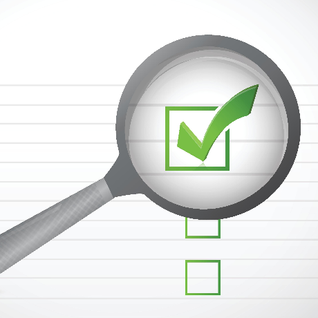 Аналитические статьи