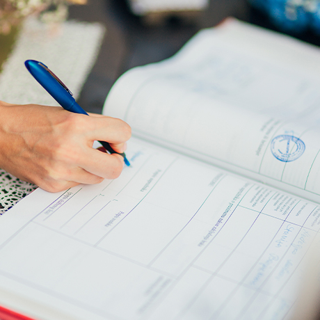 ��� ������ ��� ������ ������� ����� �������� �������� ������