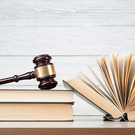 Тестовые задания и вопросы экзаменационных билетов для адвокатов обновили